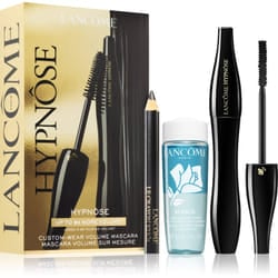Lancôme Hypnôse