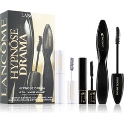 Lancôme Hypnôse Drama