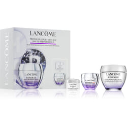 Lancôme Rénergie H.P.N. 300-Peptide Cream