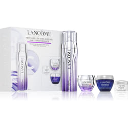 Lancôme Rénergie H.C.F. Triple Serum