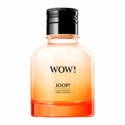 Joop! Wow! Fresh Eau de Toilette Spray