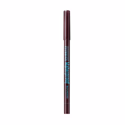 Bourjois Contour Clubbing Waterproof eye pencil 1 ml 1,2 g Kohl 73 Plum Berry