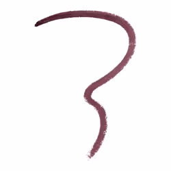 Bourjois Contour Clubbing Waterproof eye pencil 1 ml 1,2 g Kohl 73 Plum Berry