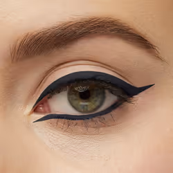 Bourjois Twist Kajal eyeliner 1 ml Crema 01 Char'khol - Vista aggiuntiva 4
