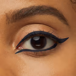 Bourjois Twist Kajal eyeliner 1 ml Crema 01 Char'khol - Vista aggiuntiva 5