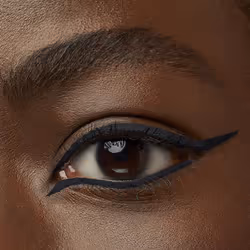 Bourjois Twist Kajal eyeliner 1 ml Crema 01 Char'khol - Vista aggiuntiva 6