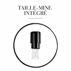 Bourjois Twist Kajal eyeliner 1 ml Crema 03 Henna'dorable - Vista aggiuntiva 6