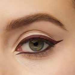 Bourjois Twist Kajal eyeliner 1 ml Crema 03 Henna'dorable - Vista aggiuntiva 7