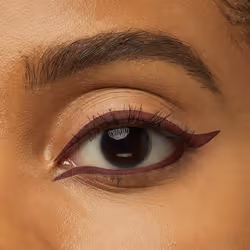 Bourjois Twist Kajal eyeliner 1 ml Crema 03 Henna'dorable - Vista aggiuntiva 8