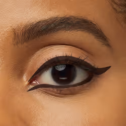 Bourjois Twist Kajal eyeliner 1 ml Crema 02 Brown W'oud - Vista aggiuntiva 8