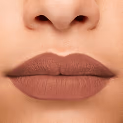 Bourjois Rouge Velvet Ink 3,5 ml 20 Brownista Opaco - Vista aggiuntiva 4