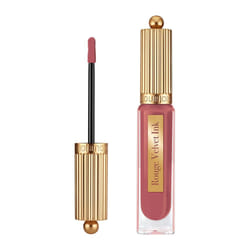 Bourjois Rouge Velvet Ink 3,5 ml 23 Pink Par-Tea Opaco