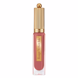 Bourjois Rouge Velvet Ink 3,5 ml 23 Pink Par-Tea Opaco