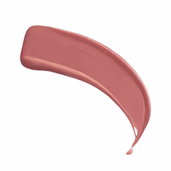 Bourjois Rouge Velvet Ink 3,5 ml 23 Pink Par-Tea Opaco