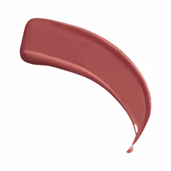 Bourjois Rouge Velvet Ink 3,5 ml 25 Berry Chaud-Colat Opaco