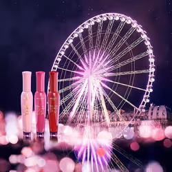 Bourjois Volume Glamour Coup de Théâtre mascara 02 1 ml - Vista aggiuntiva 4