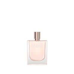 HUGO 58098557 eau de toilette 80 ml Uomo