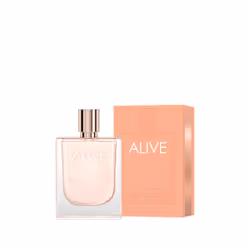 HUGO 58098557 eau de toilette 80 ml Uomo - Vista aggiuntiva 2