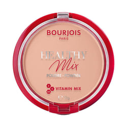 Bourjois Healthy Mix terra 10 ml 11 g 03 Beige Rosé
