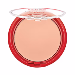 Bourjois Healthy Mix terra 10 ml 11 g 03 Beige Rosé