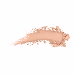 Bourjois Healthy Mix terra 10 ml 11 g 03 Beige Rosé