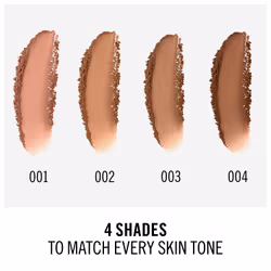 Rimmel Natural Bronzer 003 Sunset Bronzers 14g - Vista aggiuntiva 6