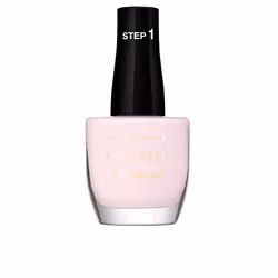 Nailfinity #190-best dressed