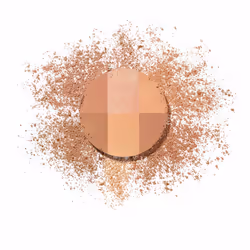 Always Fabolous bronzing powder #001 - Vista aggiuntiva 4