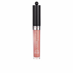 Gloss Fabuleux lip gloss #02