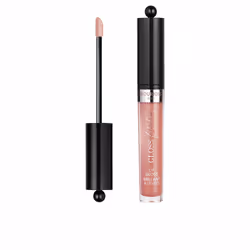 Gloss Fabuleux lip gloss #02