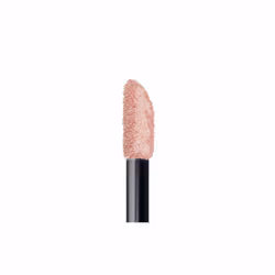 Gloss Fabuleux lip gloss #02