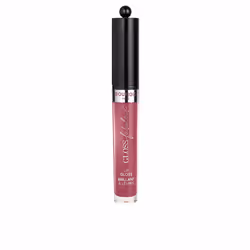 Gloss Fabuleux lip gloss #08