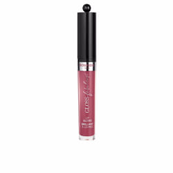 Gloss Fabuleux lip gloss #08
