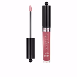 Gloss Fabuleux lip gloss #08