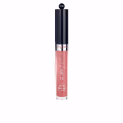 Gloss Fabuleux lip gloss #07
