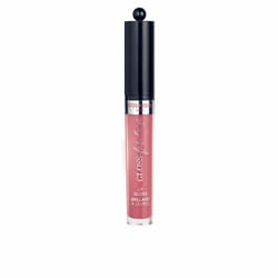Gloss Fabuleux lip gloss #07