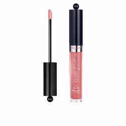 Gloss Fabuleux lip gloss #07