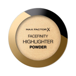 Max Factor Facefinity Highlighter 8 g 002 Golden Hour
