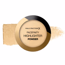 Max Factor Facefinity Highlighter 8 g 002 Golden Hour