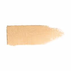 Max Factor Facefinity Highlighter 8 g 002 Golden Hour