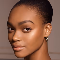 Max Factor Facefinity Highlighter 8 g 002 Golden Hour - Vista aggiuntiva 4