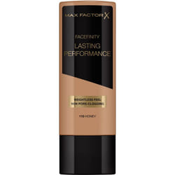 Max Factor Facefinity Lasting Performance colore 110 Honey 35 ml