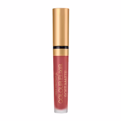 Colour Elixir soft matte #40