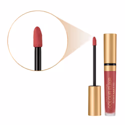 Colour Elixir soft matte #40