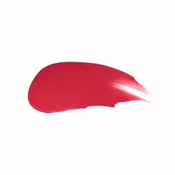 Colour Elixir soft matte #40 - Vista aggiuntiva 4
