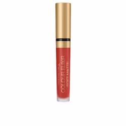 Colour Elixir soft matte #30
