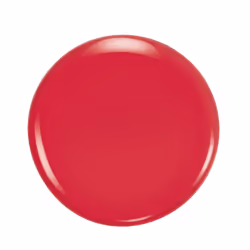 Max Factor Nailfinity Gel Colour 300 Ruby Tues 12ml - Vista aggiuntiva 2