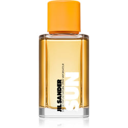Jil Sander Sun Eau de Parfum 75 ml