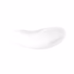 Lancaster Sun Sensitive Latte Corpo Privo Di Oli SPF 50 150ml - Vista aggiuntiva 4
