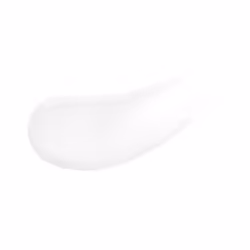 Lancaster Sun Sensitive Latte Fluido Viso Privo Di Oli SPF 50 50ml - Vista aggiuntiva 4